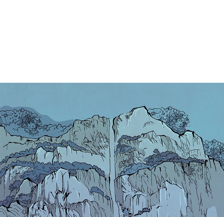 The Journey of the Dragon - episode 14 - 55