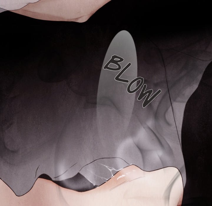 Broken Boy - episode 38 - 10