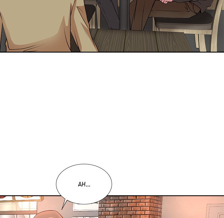 My Wife's Students - episode 3 - 108