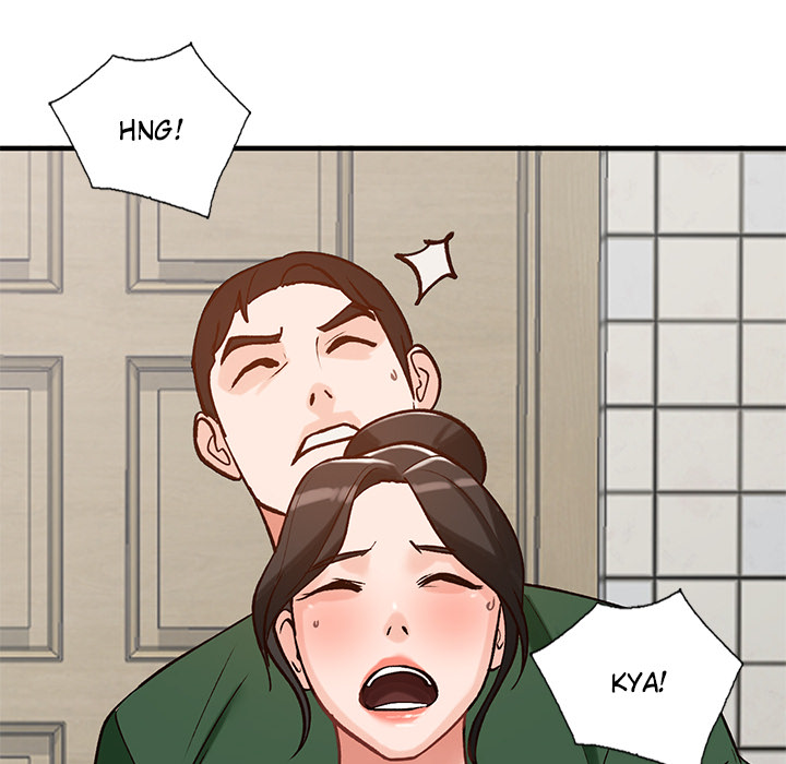 Town Girls - episode 23 - 101
