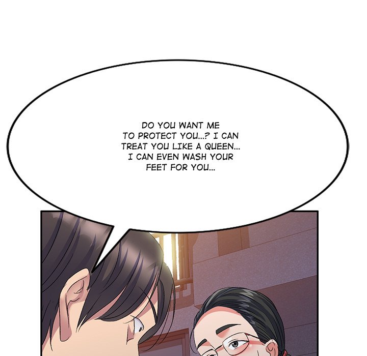 Sweet Angels - episode 23 - 6