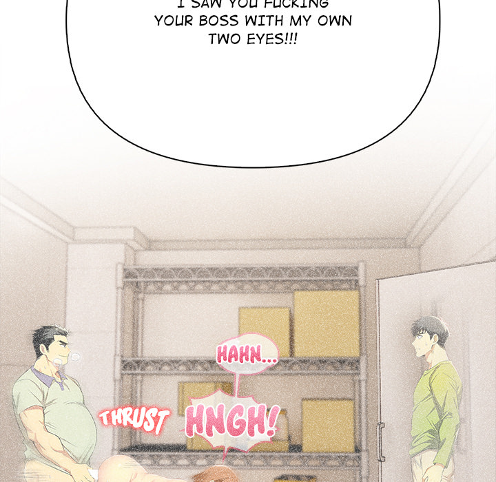 A Lucrative Affair - episode 14 - 16