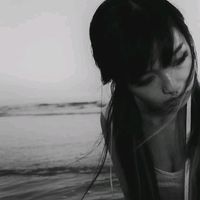 k___t111