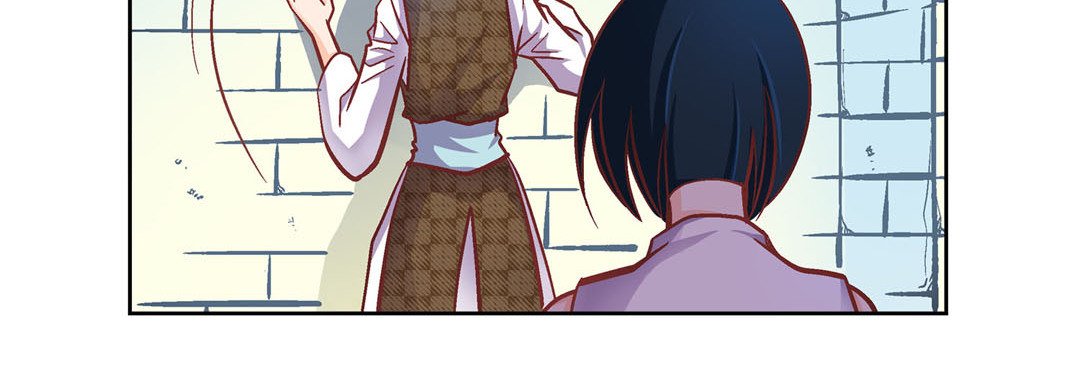 Give to the Heart - episode 33 - 49