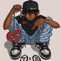 TikTok Account - https://p16-sg.tiktokcdn.com/tos-alisg-avt-0068/4e2eeb379af8f8697afc603f74355783~tplv-tiktokx-cropcenter:200:200.jpeg