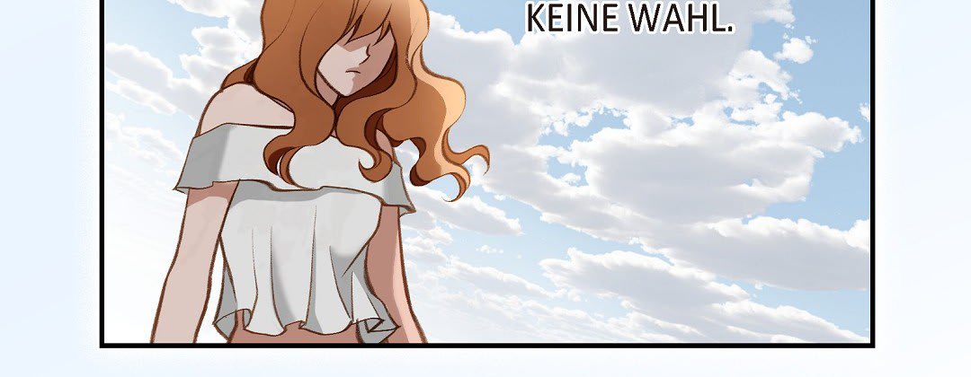 Kollision - episode 106 - 266
