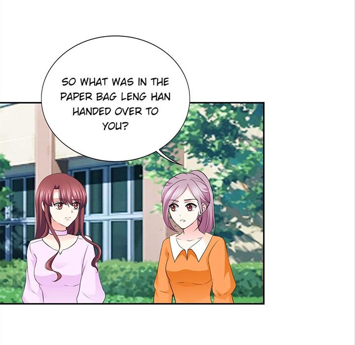 Good Morning, Mrs. Fu - episode 27 - 83