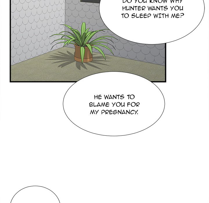 The Secret Friend - episode 71 - 62