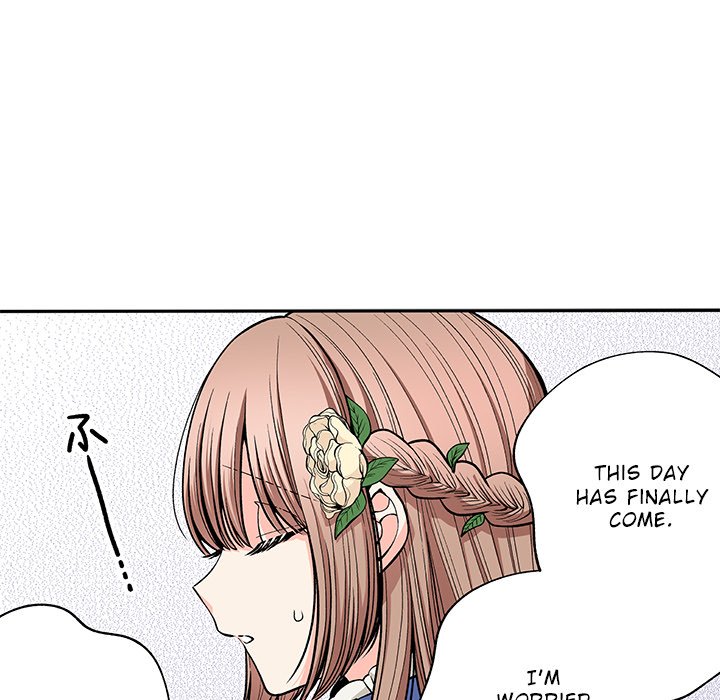 The Lady with an Elegant Smile - episode 16 - 20