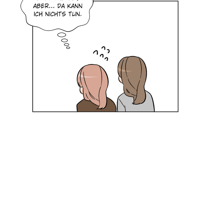 Liebe zum Nachtisch - episode 52 - 26