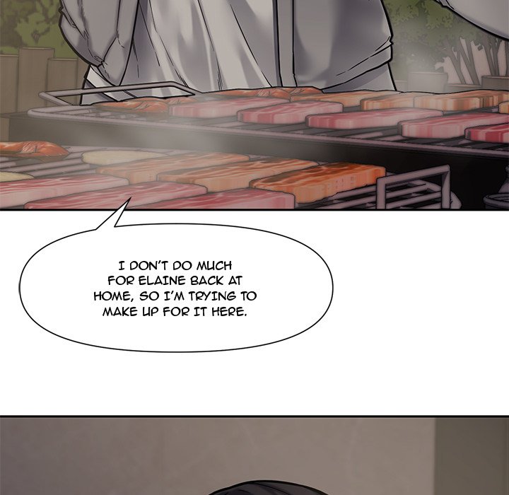 Newlyweds - episode 10 - 118