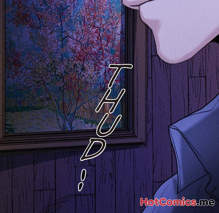 Friends at First - episode 33 - 101