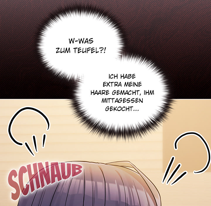 Der Jungbrunnen - episode 45 - 176