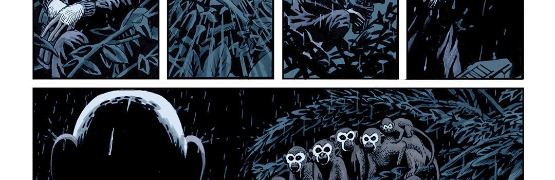 Angela della Morte - episode 7 - 21