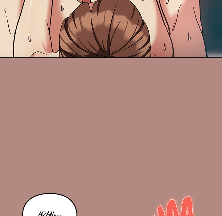 Dating After Work - episode 32 - 75