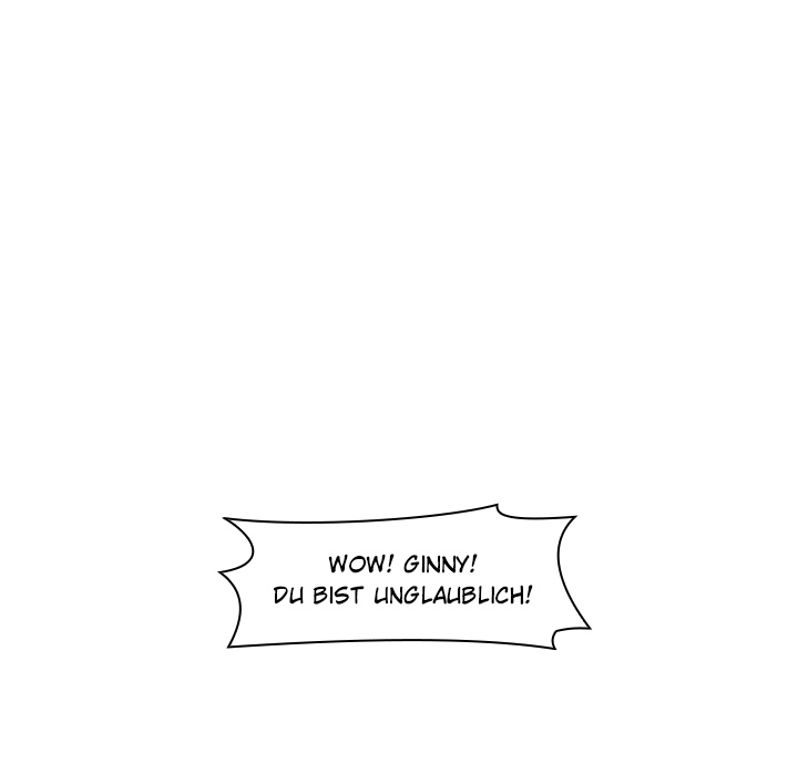 Malcolm, der Stardetektiv - episode 15 - 36