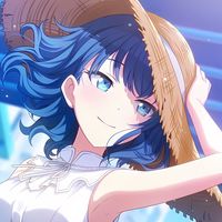 blue_sekaiarc