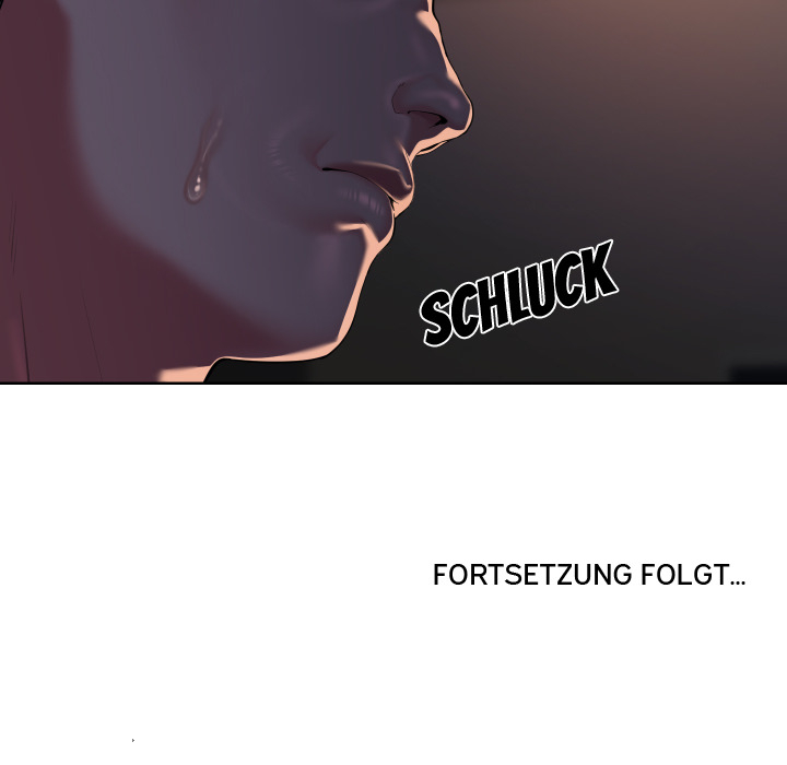 Frauenschwarm - episode 127 - 89