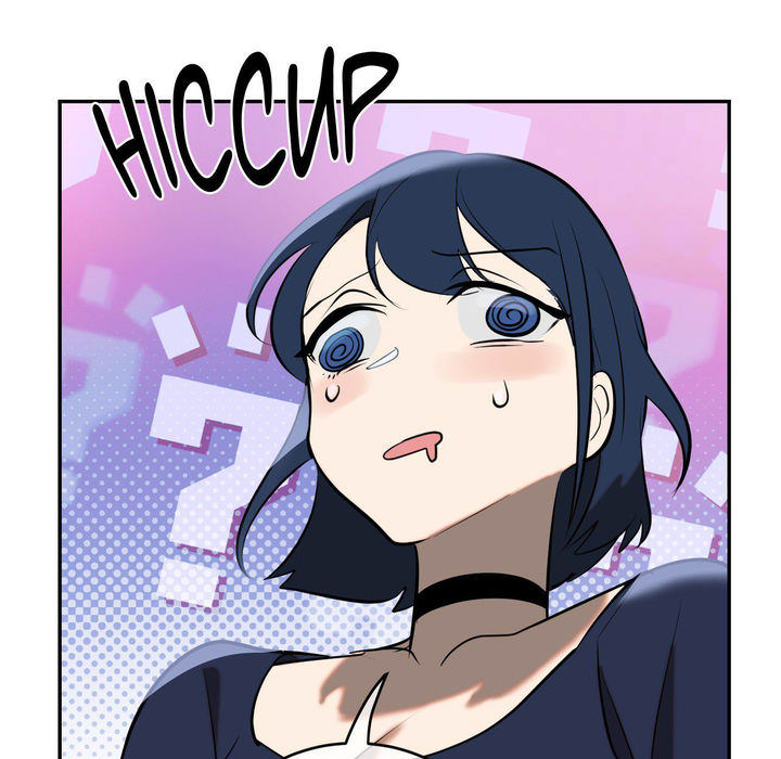 Magic-Girl Service - UNCENSORED - episode 12 - 6