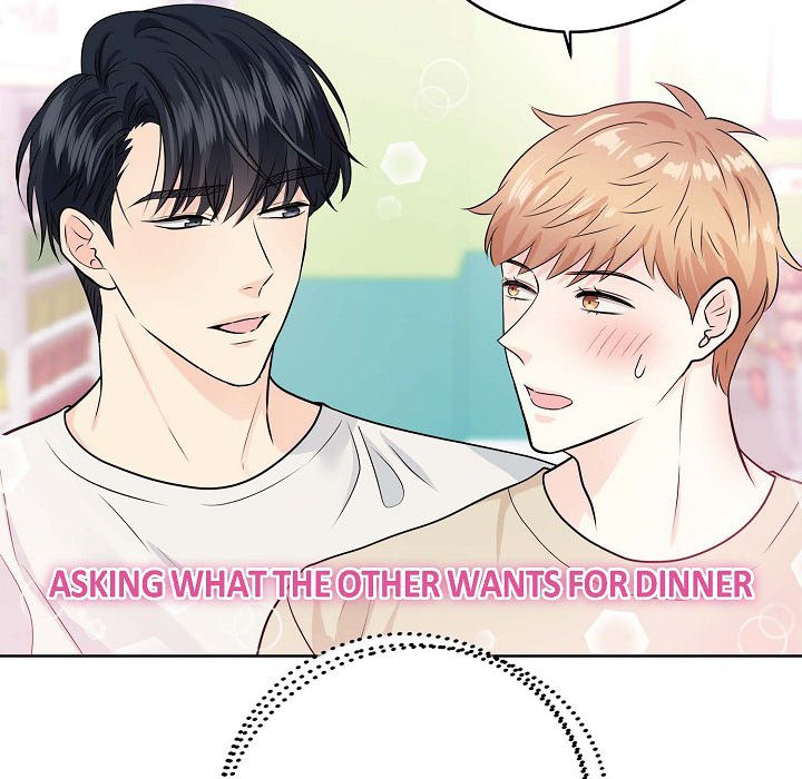 My K - episode 26 - 100