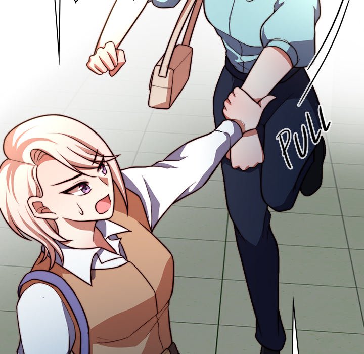 Sugar Daddy - episode 19 - 40