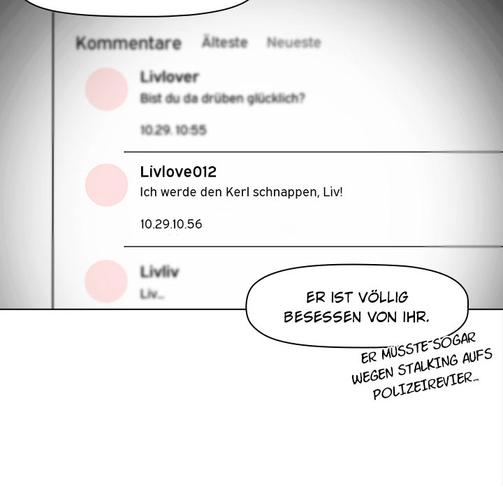 Malcolm, der Stardetektiv - episode 4 - 153