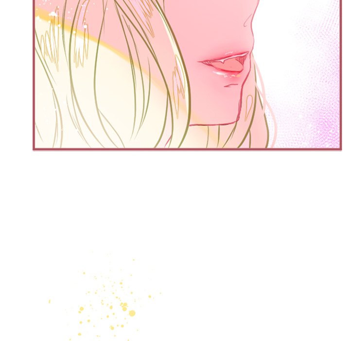 Spring for the Headless Prince - episode 4 - 19