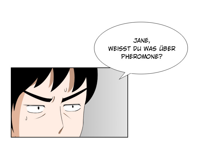 Maros Suche nach der wahren Liebe - episode 16 - 2