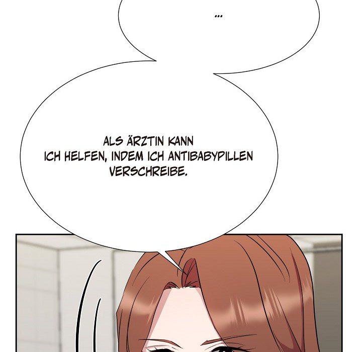 Absoluter Besitz - episode 13 - 21