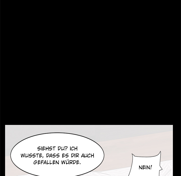 Etwas Neues - episode 6 - 60