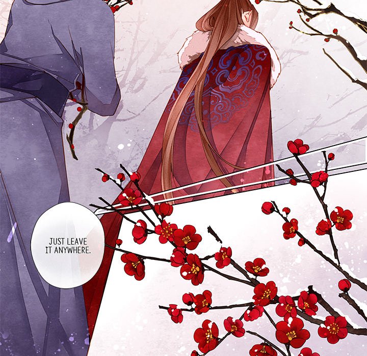 Behind the Clouds - episode 19 - 19