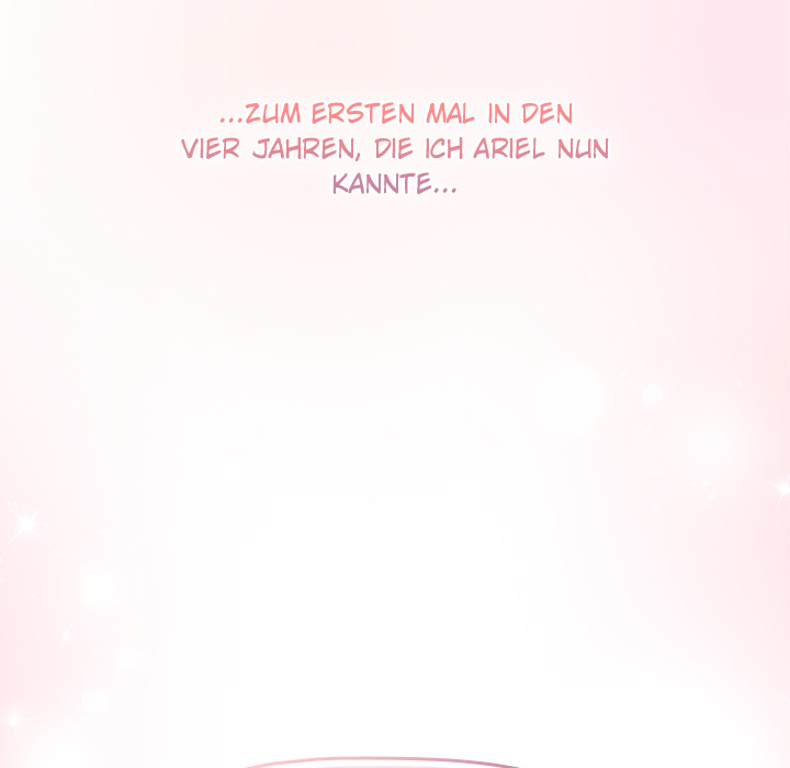 Und was jetzt? - episode 45 - 28