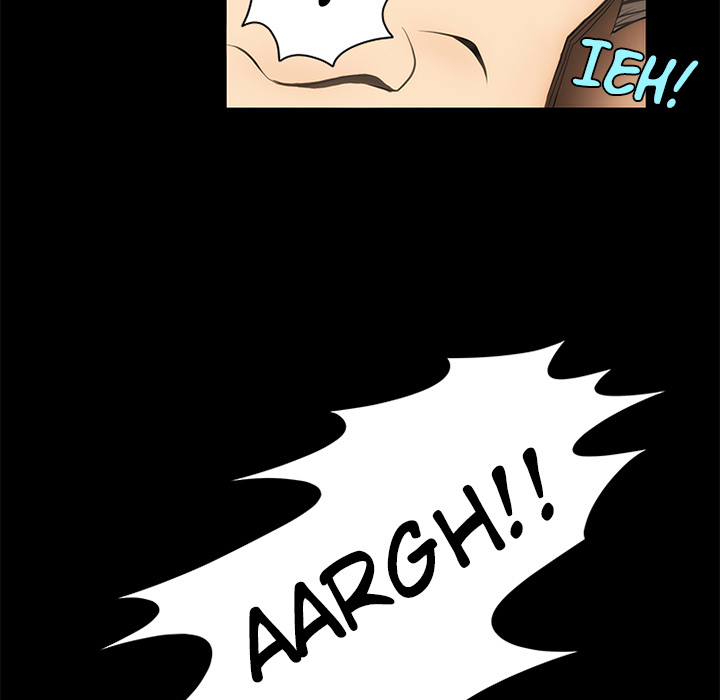 Erdling 101 - episode 14 - 23