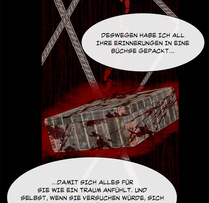 Aufbau eines Imperiums: Ein Anfängerkurs - episode 18 - 86