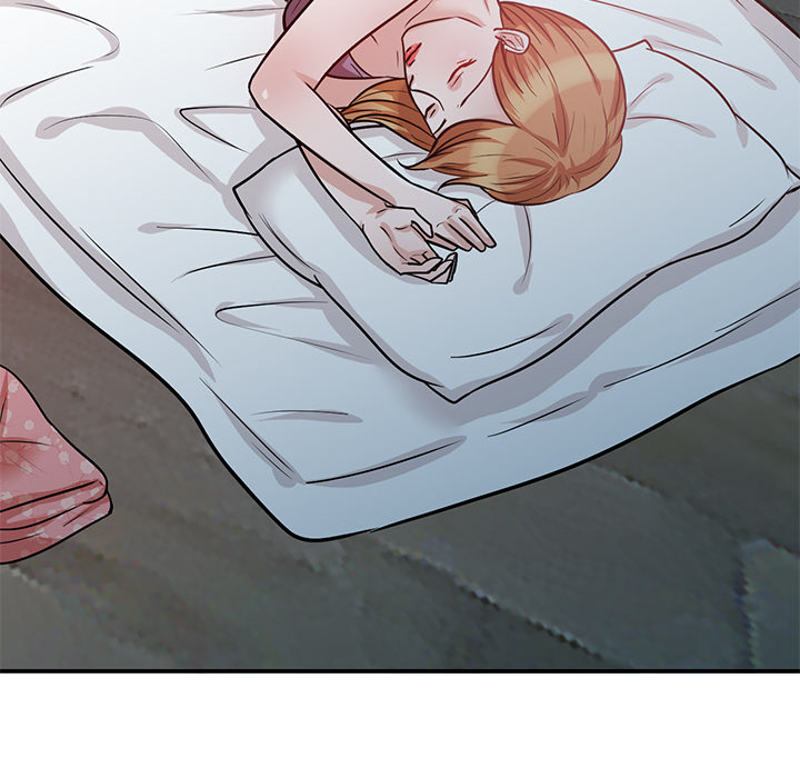Käufliche Liebe - episode 13 - 60