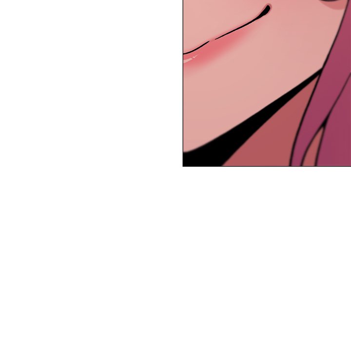 Someone Stop Her! - episode 26 - 83