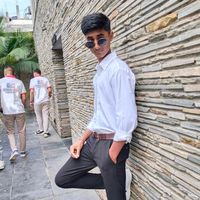 armysashi7