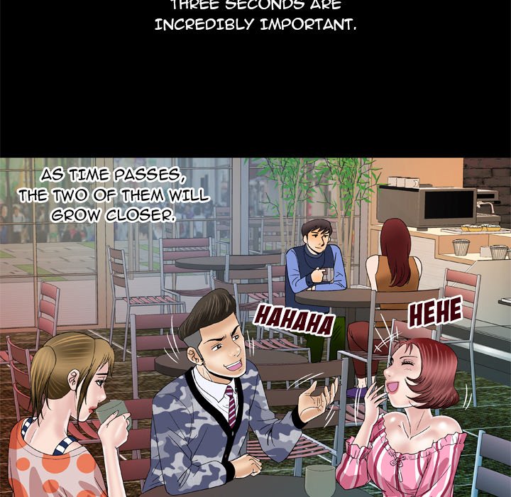 My Wife's Partner - episode 47 - 48