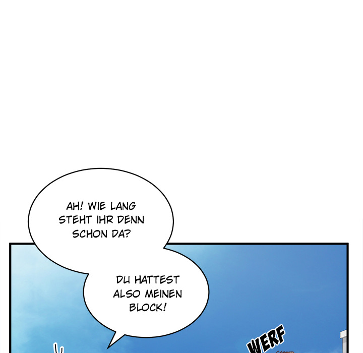 Glaubst du an Geister? - episode 23 - 82