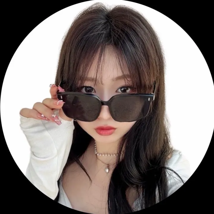 ruru_xoxolove06