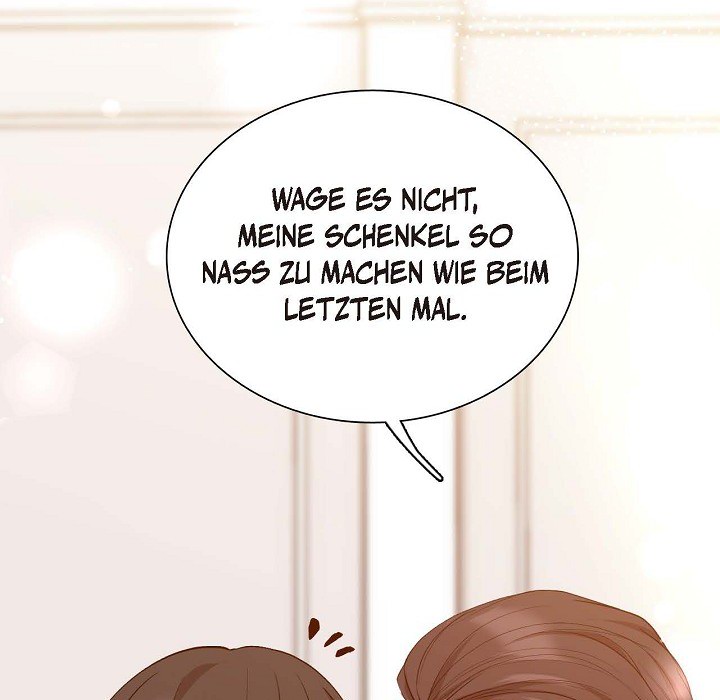 Obszöner Vertrag - episode 14 - 14