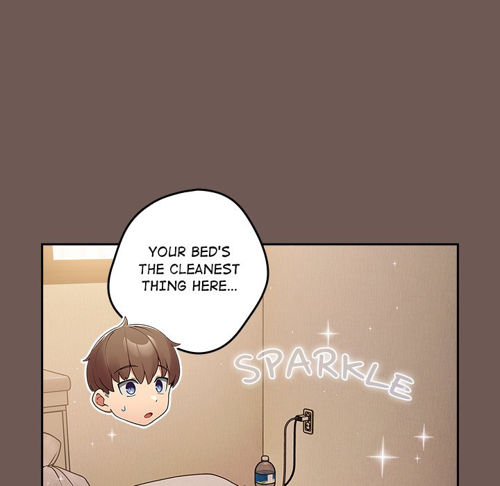 The Carry - episode 50 - 172