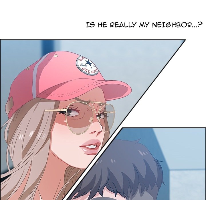 Tasty Chat: 0km - episode Prologue - 51