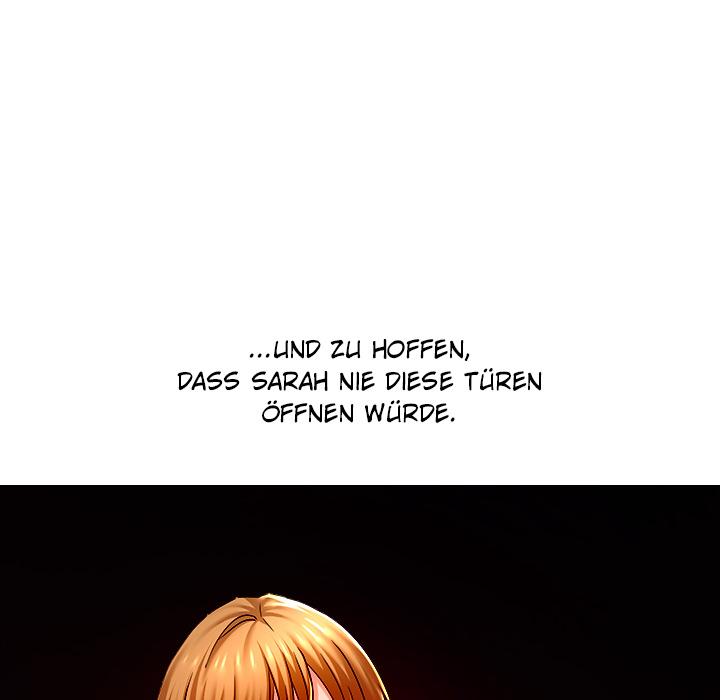 Der fünfzehnte Mann - episode 12 - 16