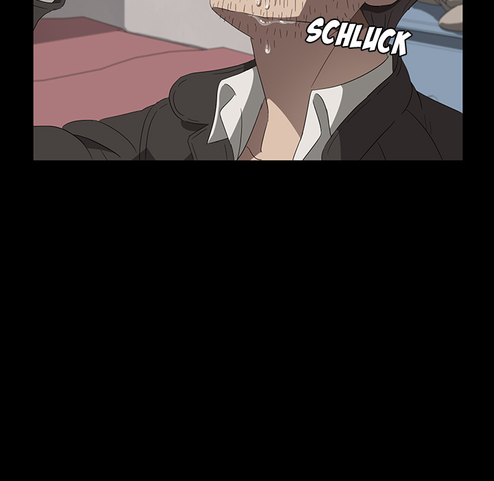 Gestohlen - episode 46 - 112
