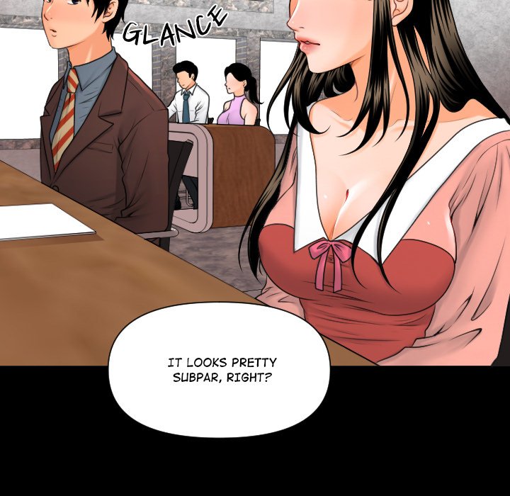My Secretary - episode 2 - 18