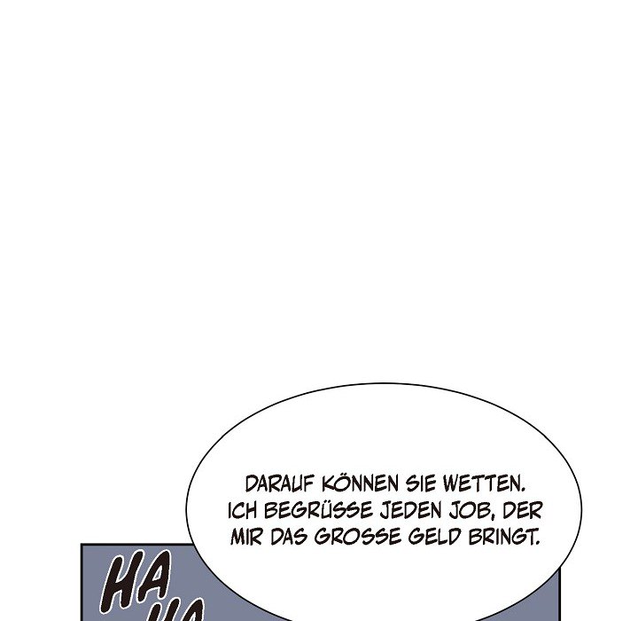 Absoluter Besitz - episode 29 - 51