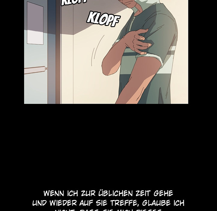 15 Minuten - episode 10 - 86