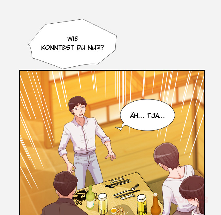 Alumni - episode 4 - 10