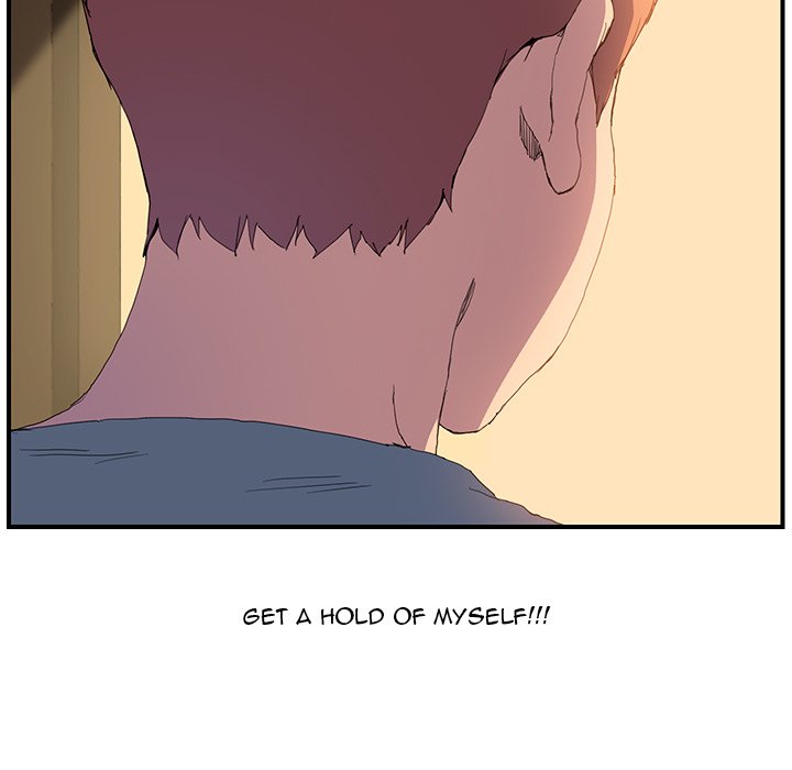 My Stepmom - episode 2 - 71